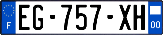 EG-757-XH