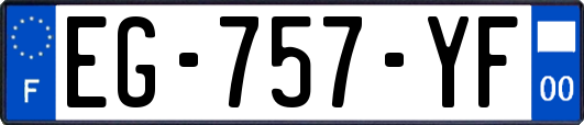 EG-757-YF