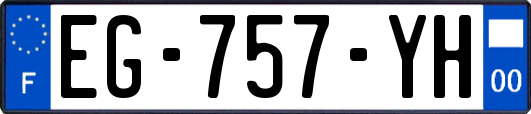 EG-757-YH