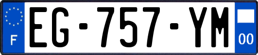 EG-757-YM