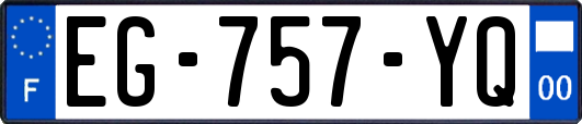 EG-757-YQ