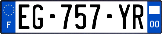 EG-757-YR