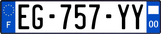 EG-757-YY