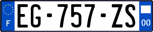 EG-757-ZS