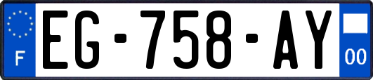 EG-758-AY