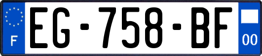 EG-758-BF