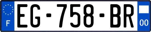 EG-758-BR