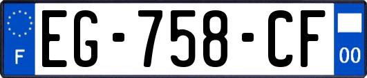 EG-758-CF