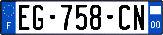 EG-758-CN