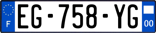 EG-758-YG