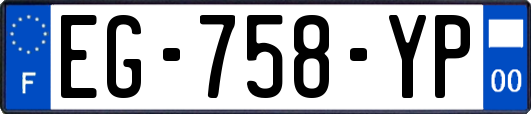 EG-758-YP