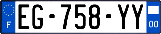 EG-758-YY