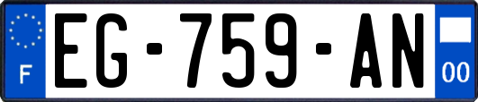 EG-759-AN