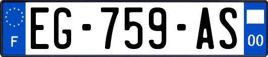 EG-759-AS