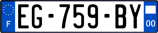 EG-759-BY