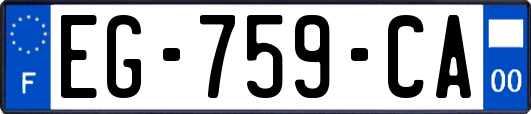 EG-759-CA