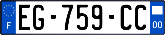 EG-759-CC