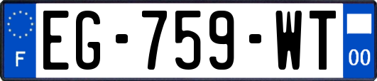 EG-759-WT