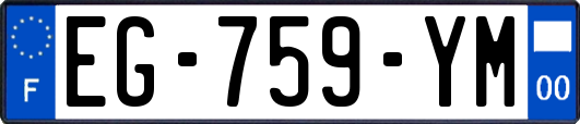 EG-759-YM