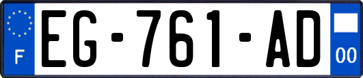 EG-761-AD