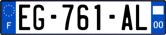 EG-761-AL