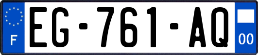 EG-761-AQ