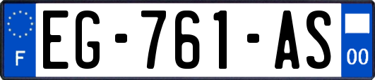 EG-761-AS