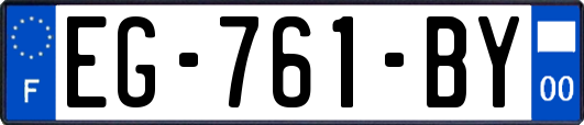 EG-761-BY