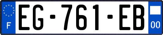 EG-761-EB