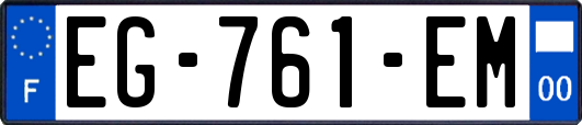 EG-761-EM