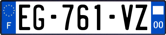 EG-761-VZ