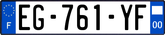 EG-761-YF