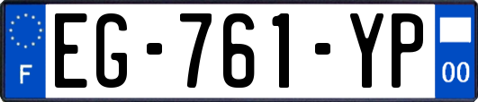 EG-761-YP