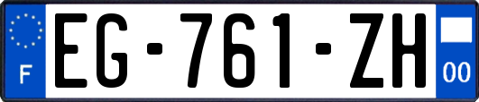 EG-761-ZH