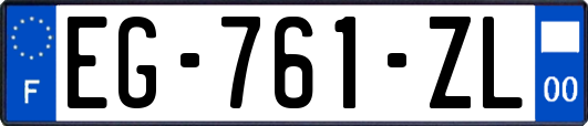 EG-761-ZL
