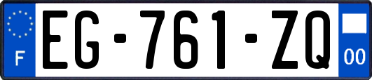 EG-761-ZQ