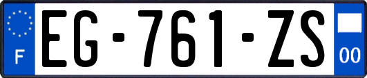 EG-761-ZS