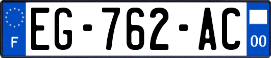 EG-762-AC