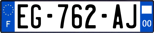 EG-762-AJ