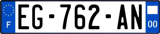 EG-762-AN