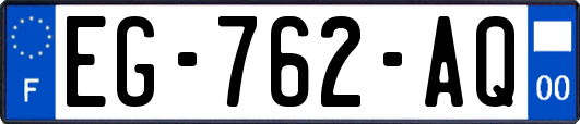 EG-762-AQ