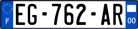 EG-762-AR