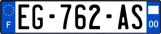 EG-762-AS