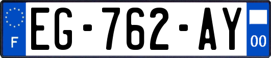 EG-762-AY