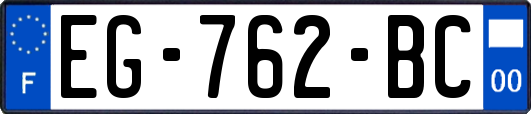 EG-762-BC