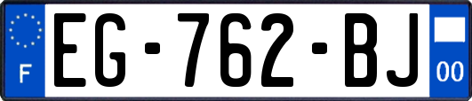 EG-762-BJ