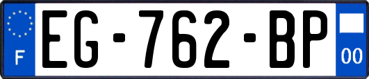 EG-762-BP