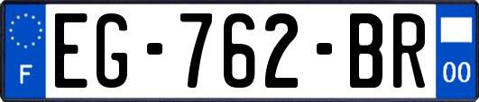 EG-762-BR