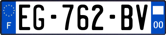 EG-762-BV