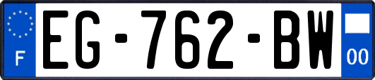 EG-762-BW